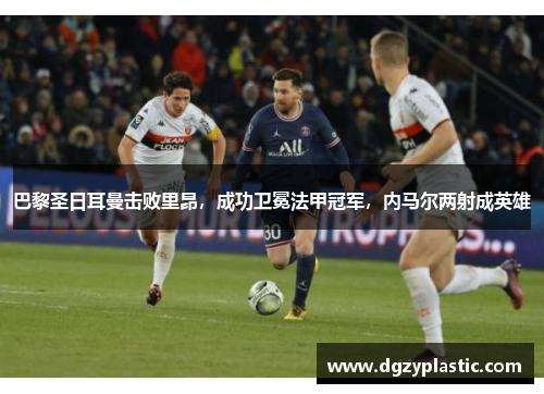 comment-img