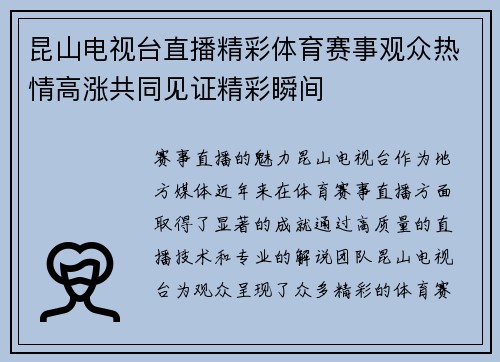 /news/125.html