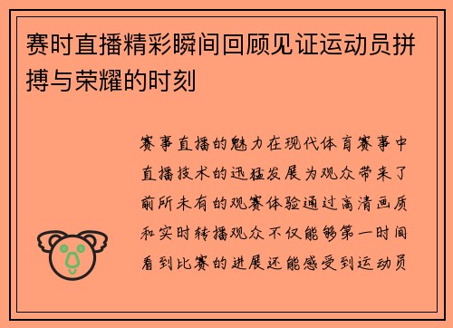 /news/221.html